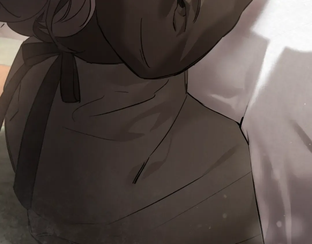 第1话 监狱妻子 第202页