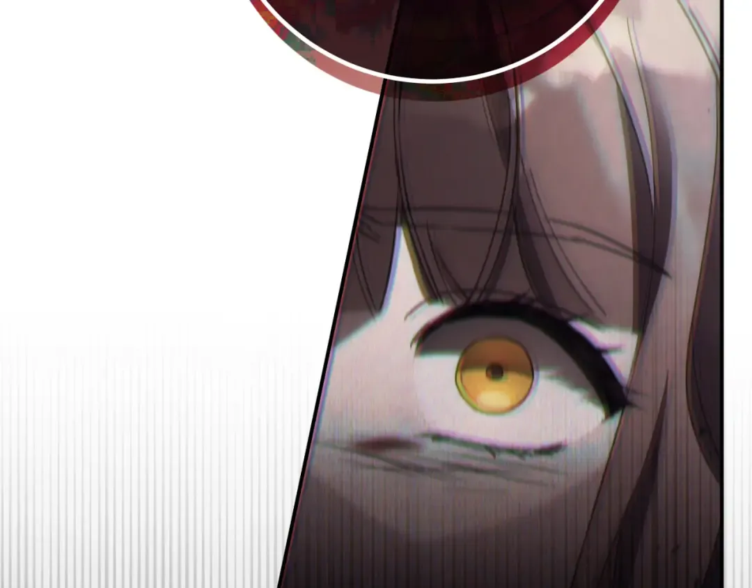 第1话 监狱妻子 第210页