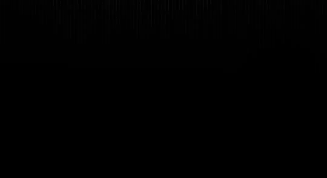 第1话 监狱妻子 第212页