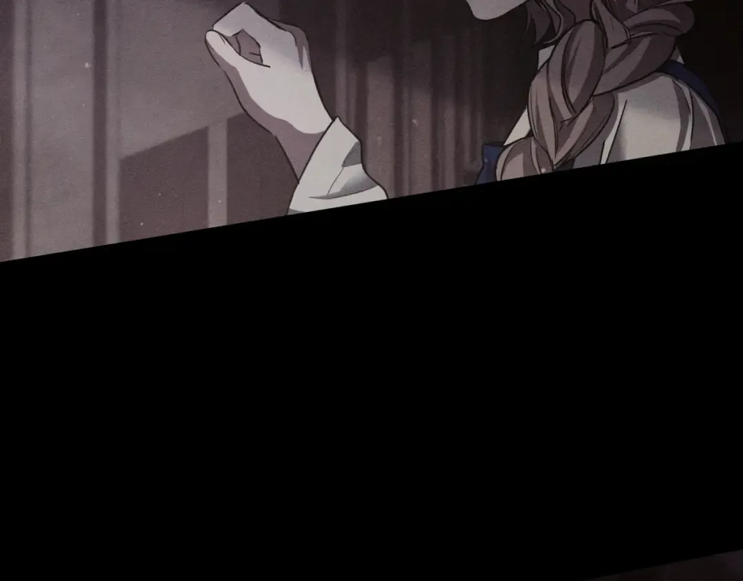 第1话 监狱妻子 第217页