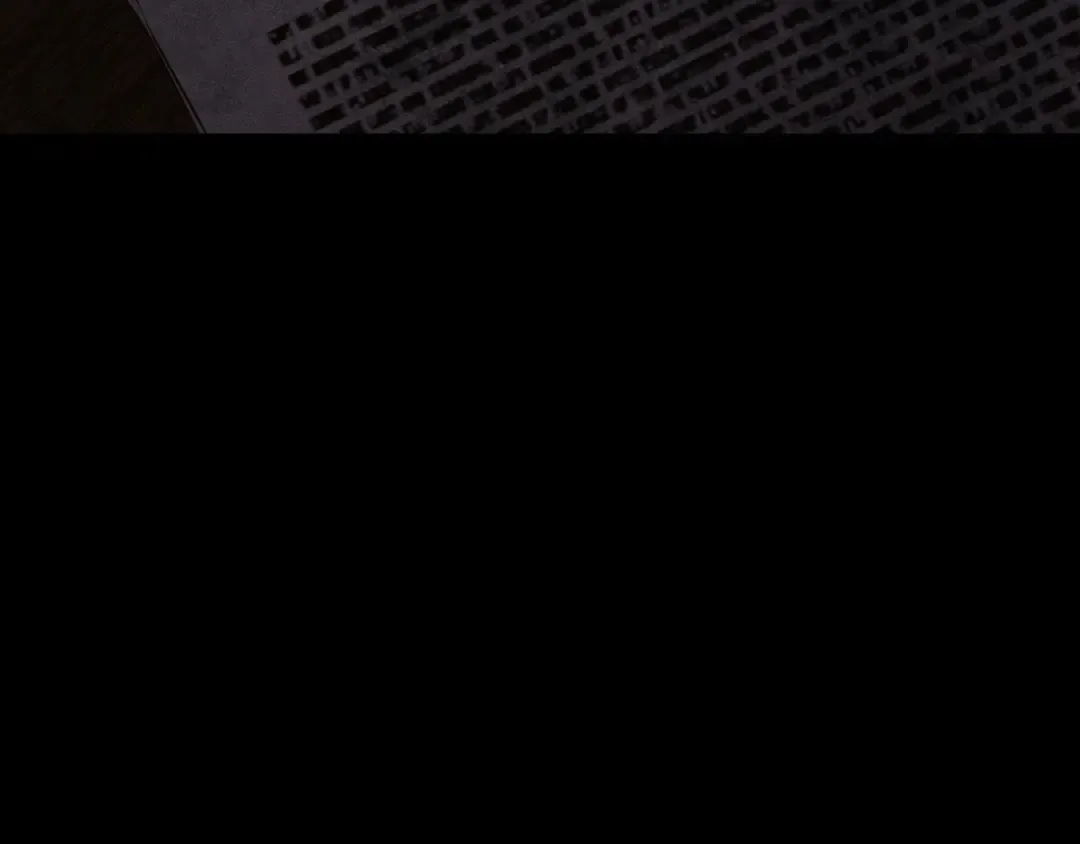 第1话 监狱妻子 第222页