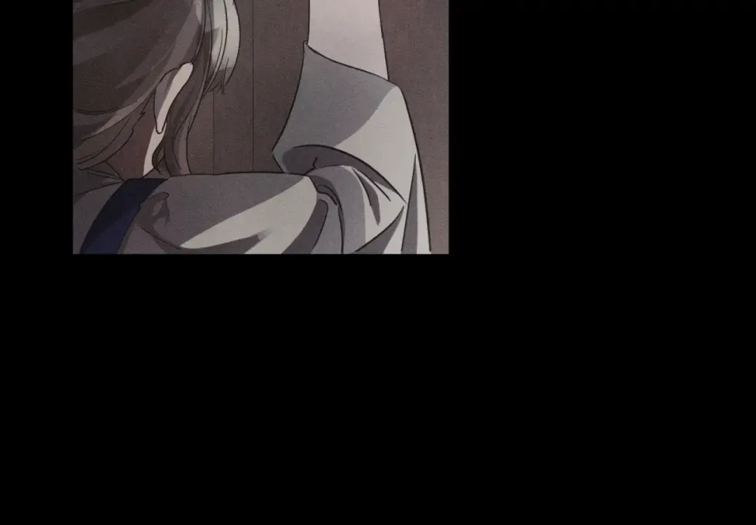第1话 监狱妻子 第227页