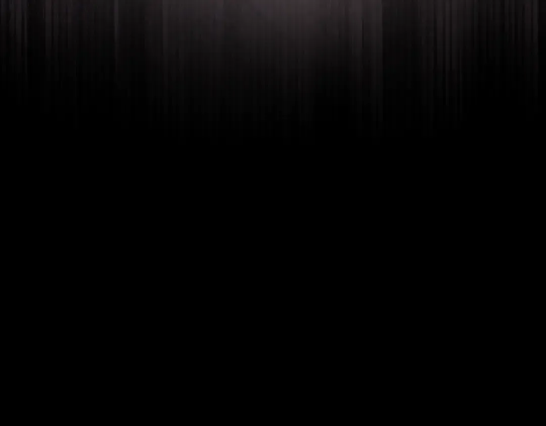 第1话 监狱妻子 第231页