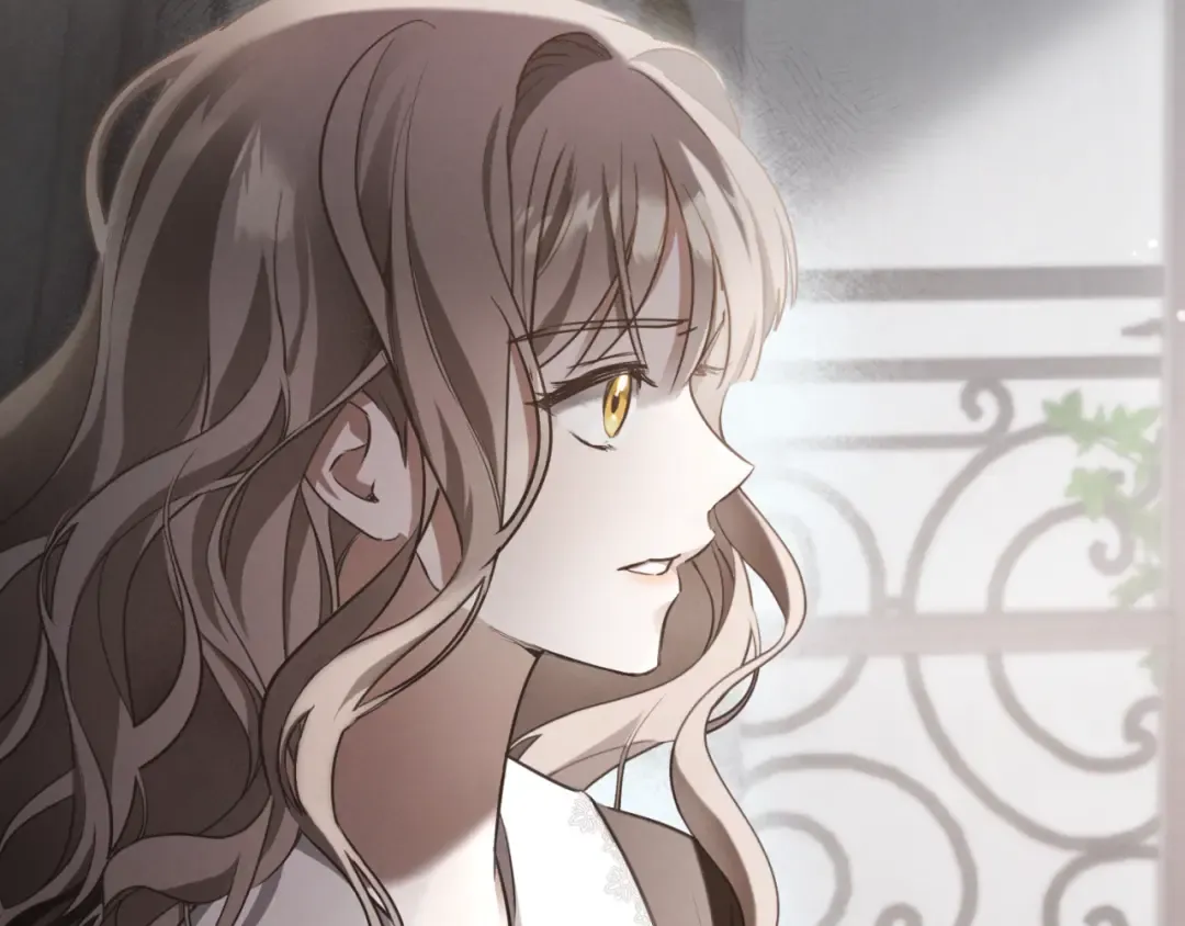 第1话 监狱妻子 第236页