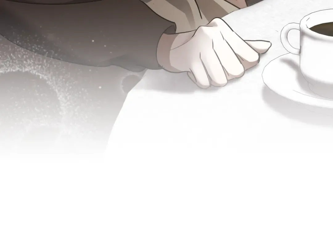 第1话 监狱妻子 第238页