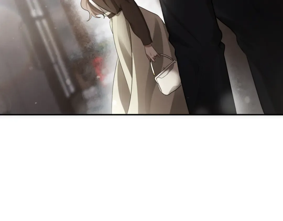 第1话 监狱妻子 第250页