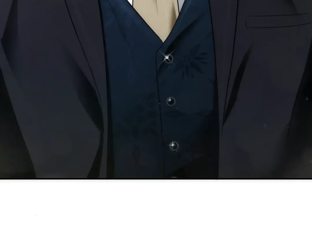 第1话 监狱妻子 第254页