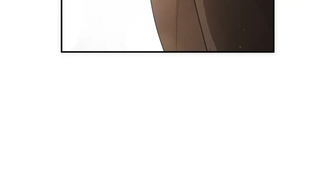 第1话 监狱妻子 第258页