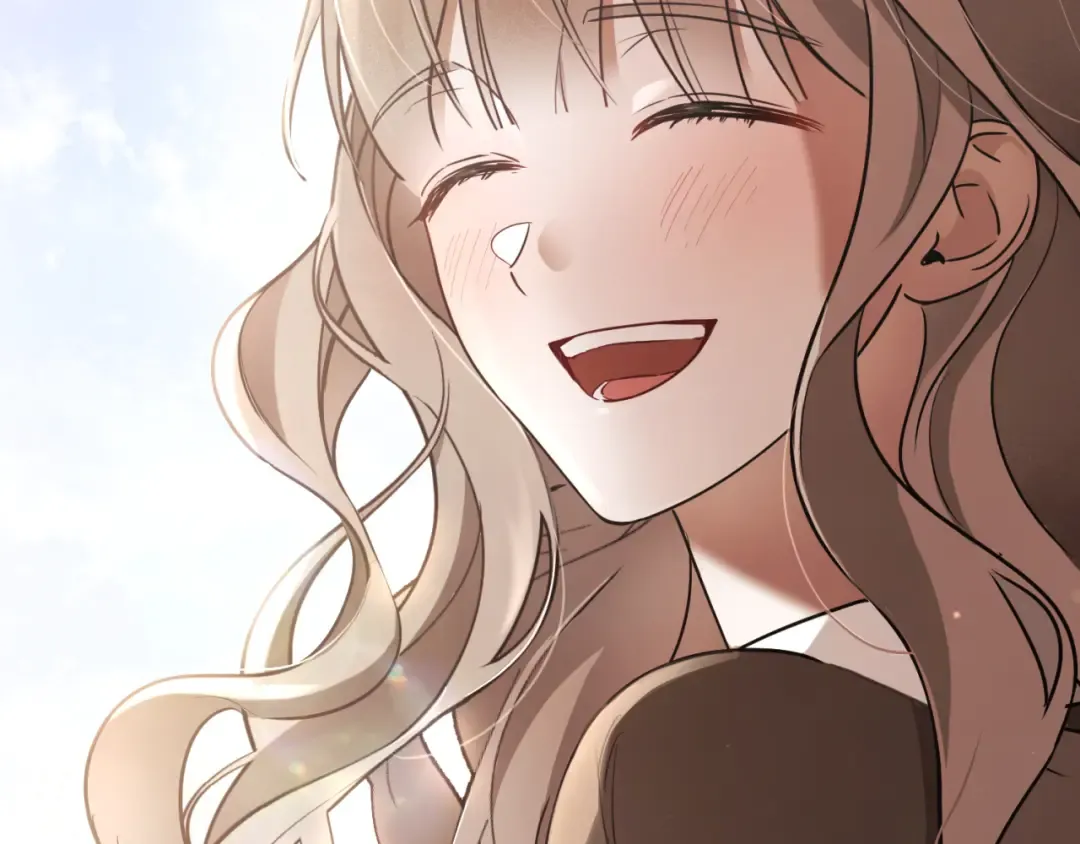 第1话 监狱妻子 第261页