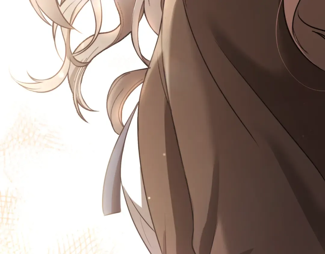 第1话 监狱妻子 第262页