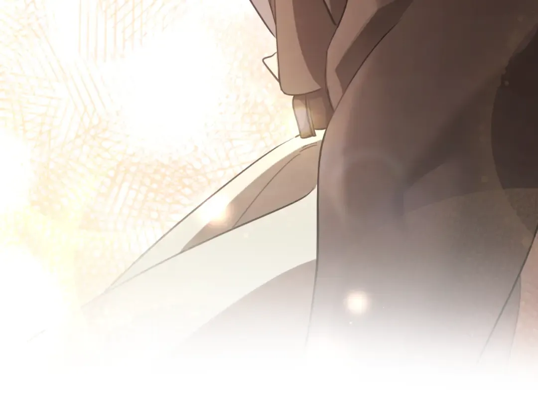 第1话 监狱妻子 第263页
