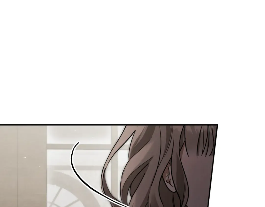 第1话 监狱妻子 第265页