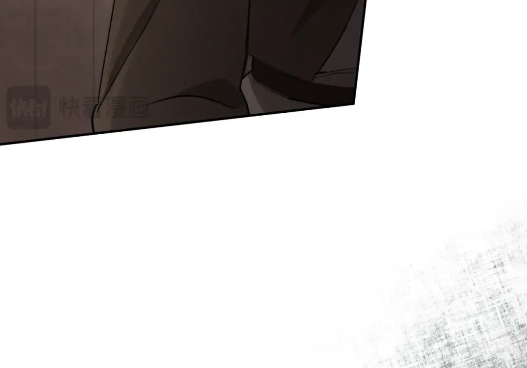 第1话 监狱妻子 第267页