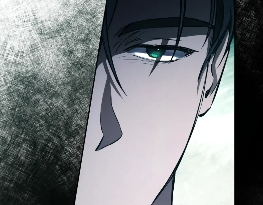 第1话 监狱妻子 第269页