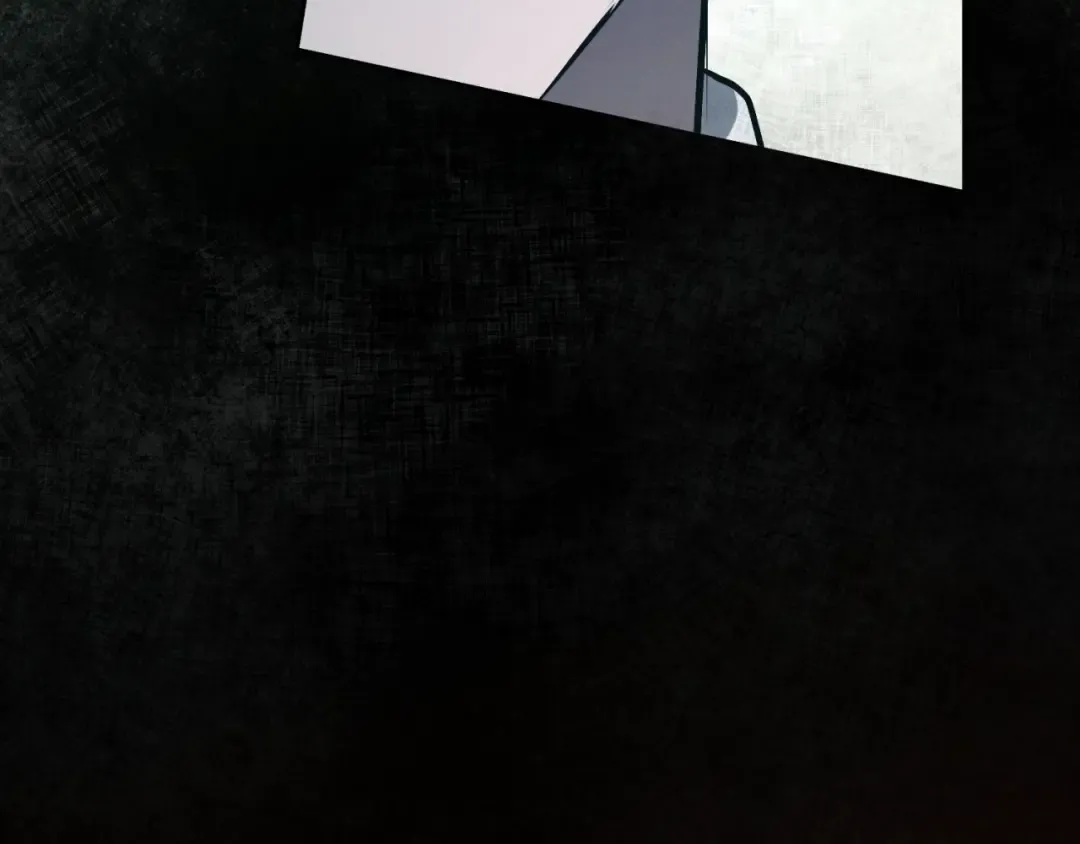 第1话 监狱妻子 第270页
