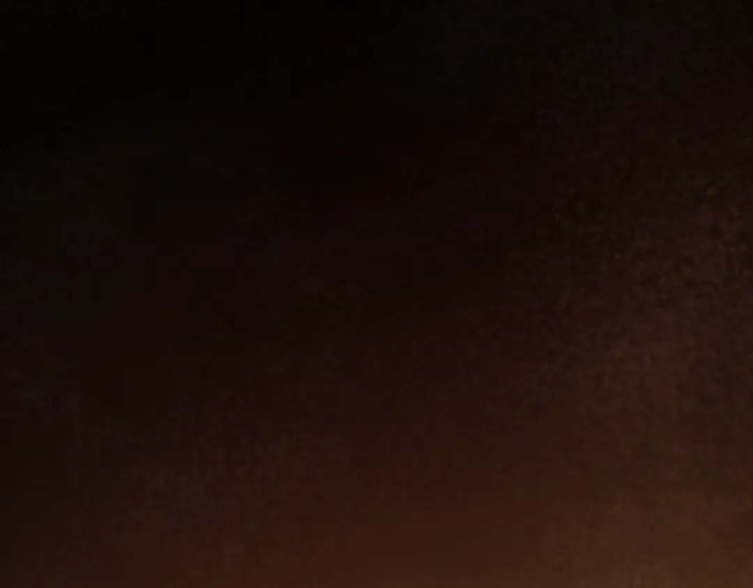 第1话 监狱妻子 第271页
