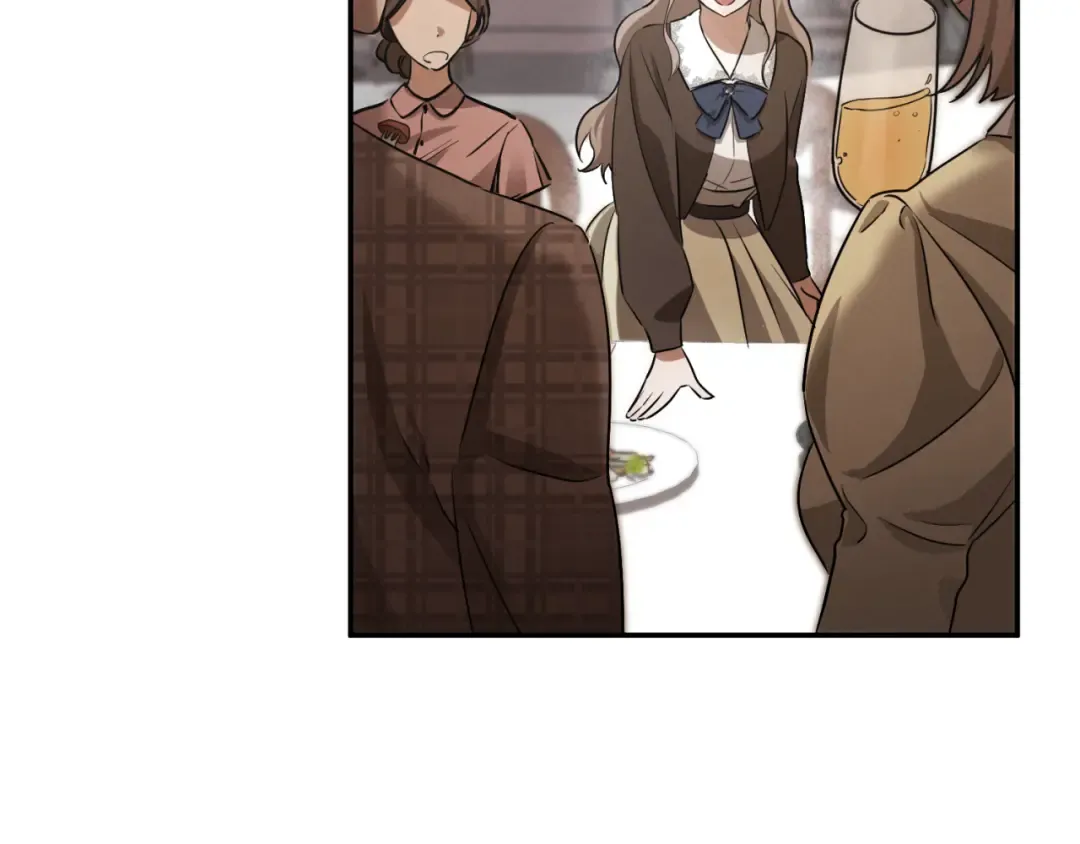第1话 监狱妻子 第279页