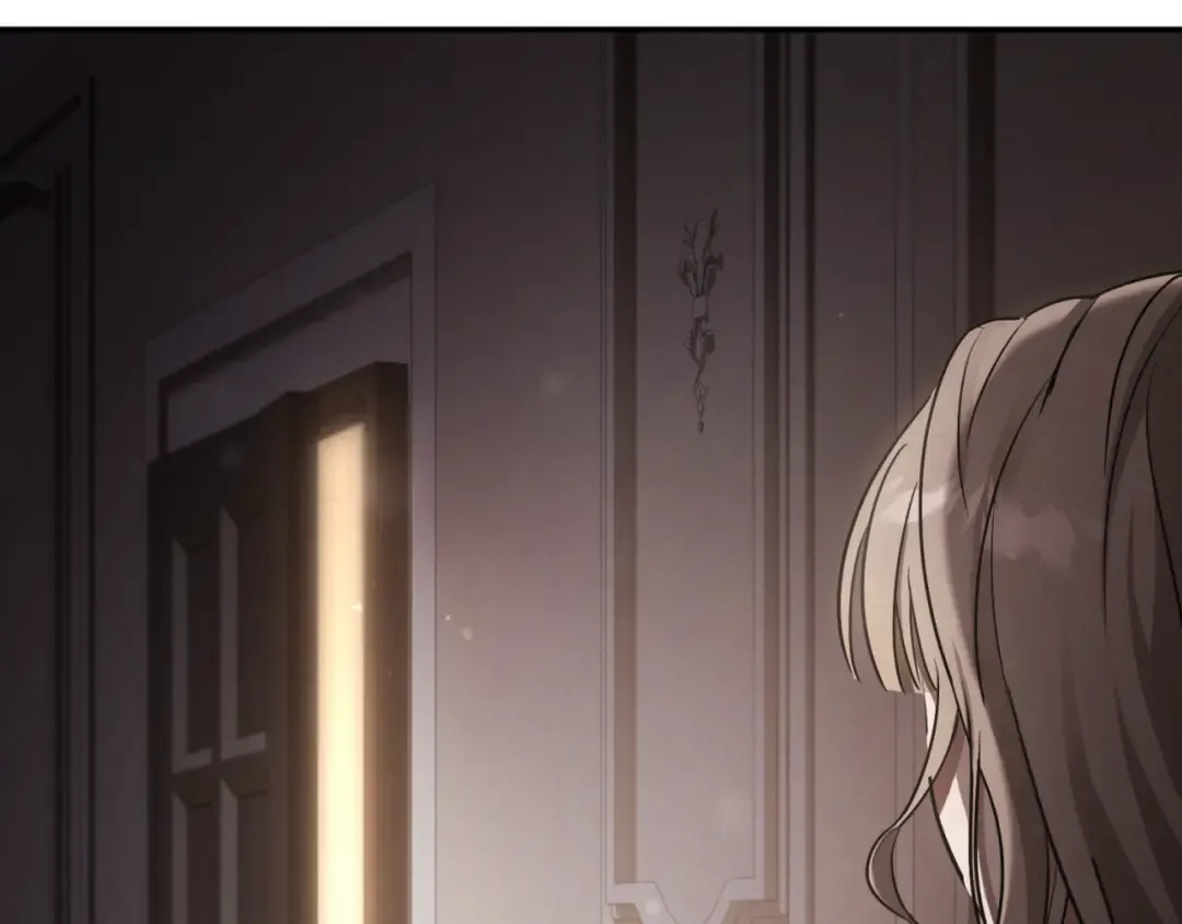 第1话 监狱妻子 第284页