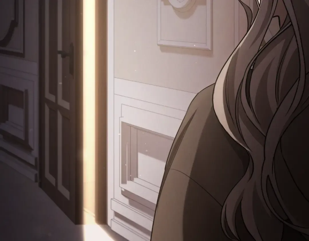 第1话 监狱妻子 第285页