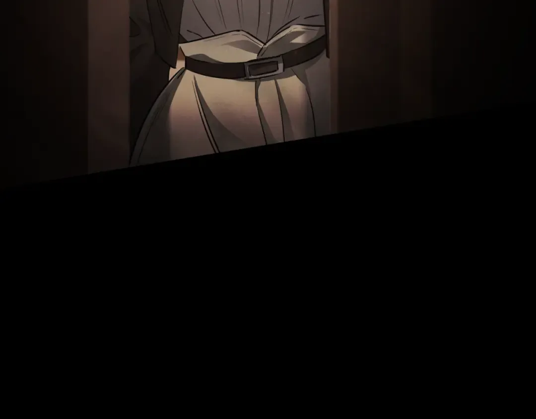 第1话 监狱妻子 第289页