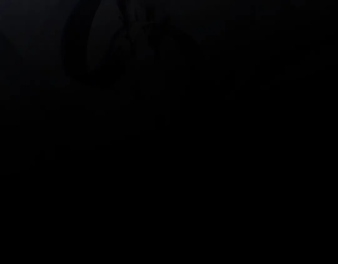 第1话 监狱妻子 第297页