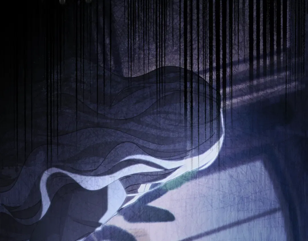 第1话 监狱妻子 第301页