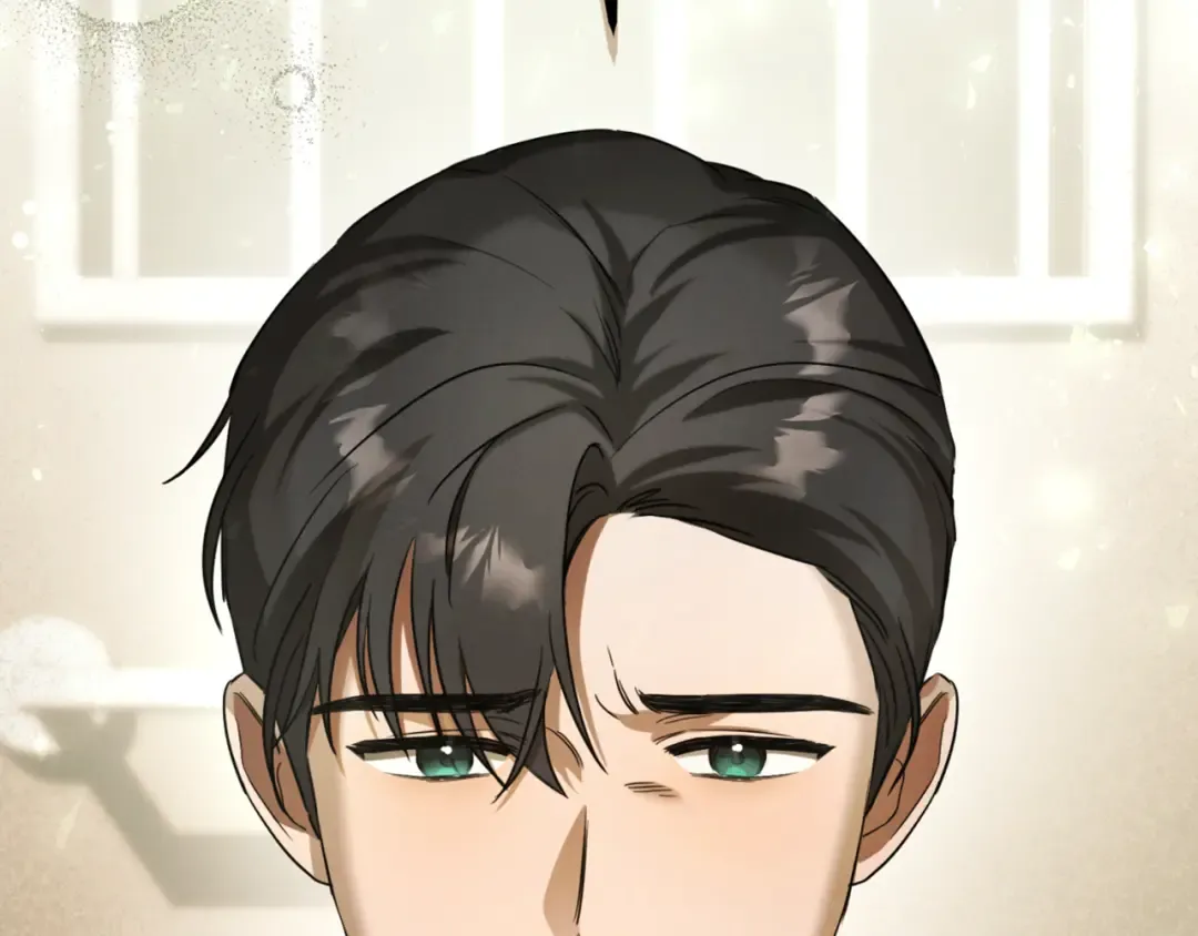第1话 监狱妻子 第310页