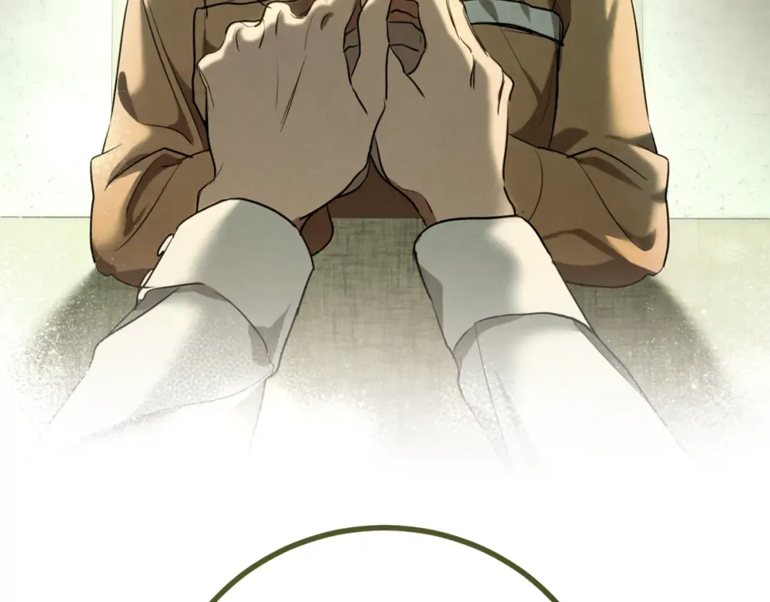 第1话 监狱妻子 第315页