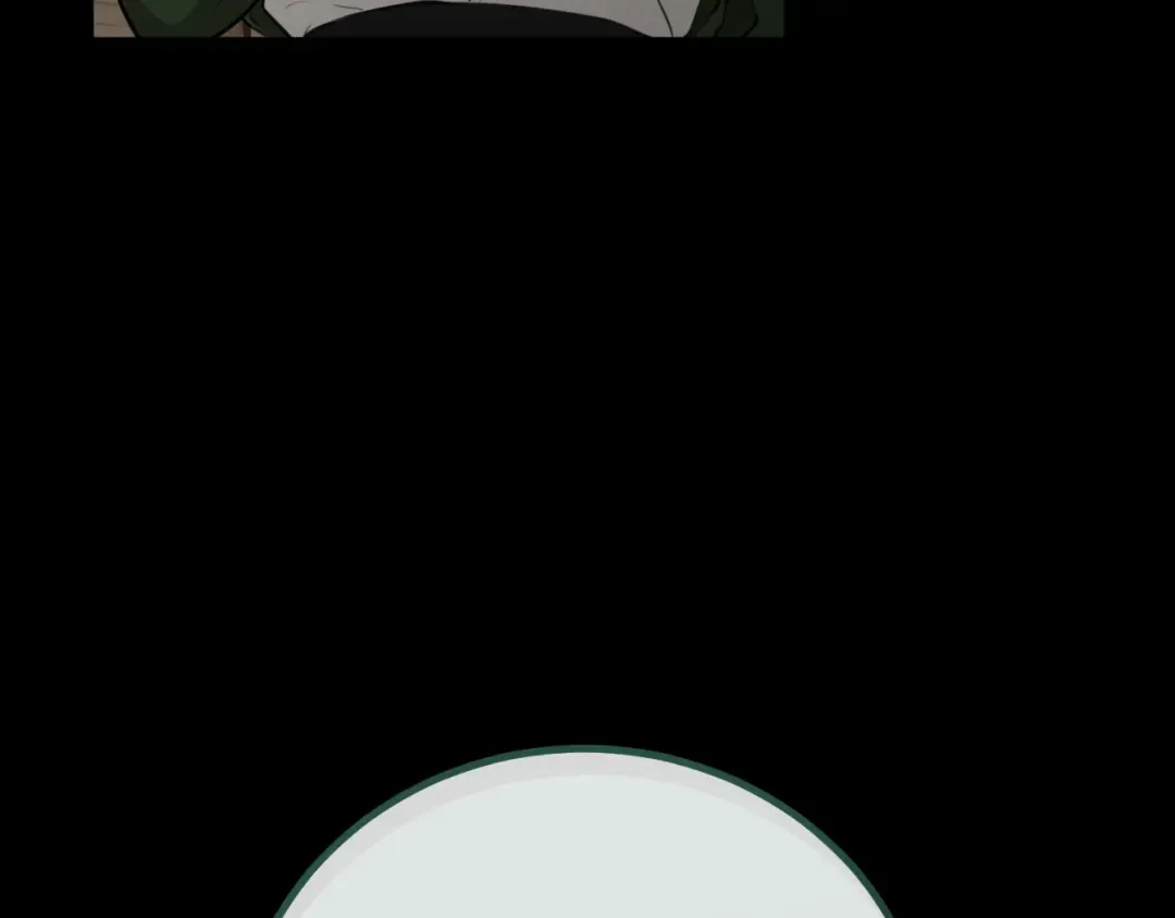 第2话 入狱 第51页