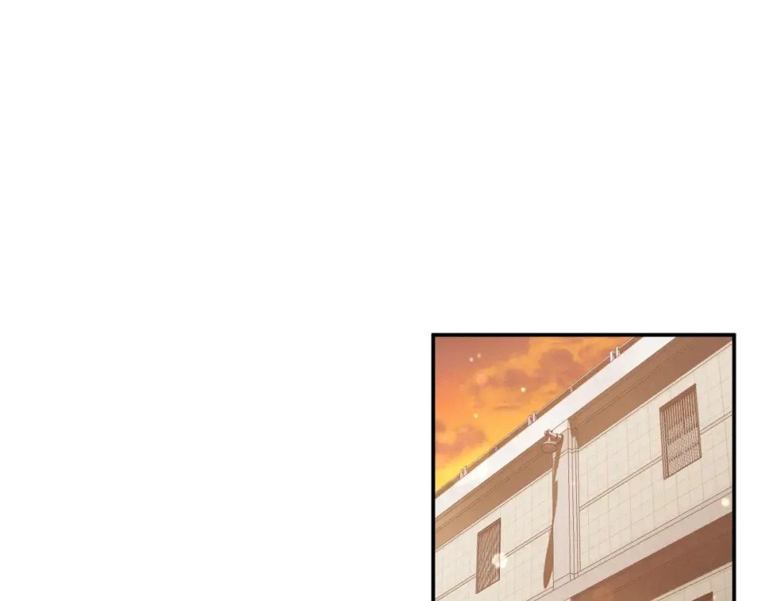 第2话 入狱 第82页