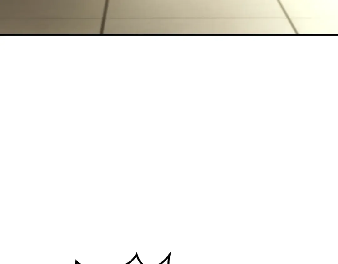 第2话 入狱 第89页
