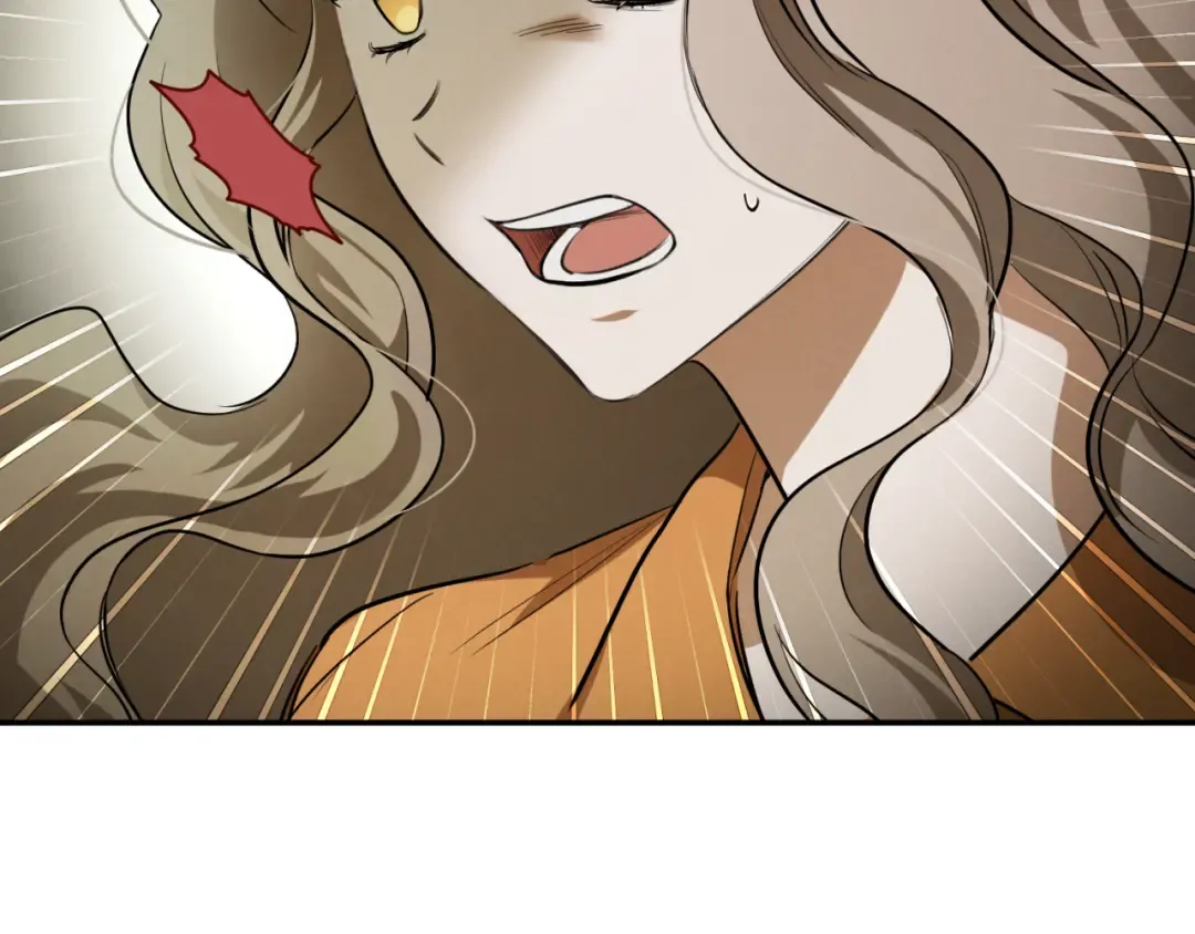 第2话 入狱 第91页
