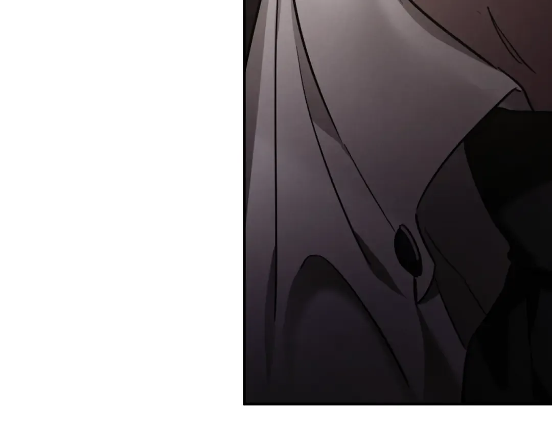 第2话 入狱 第155页
