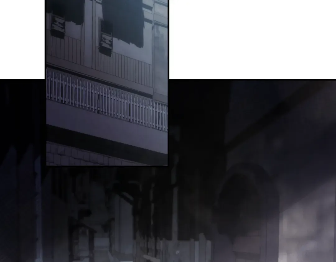 第2话 入狱 第161页