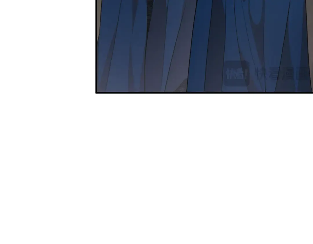 第2话 入狱 第186页