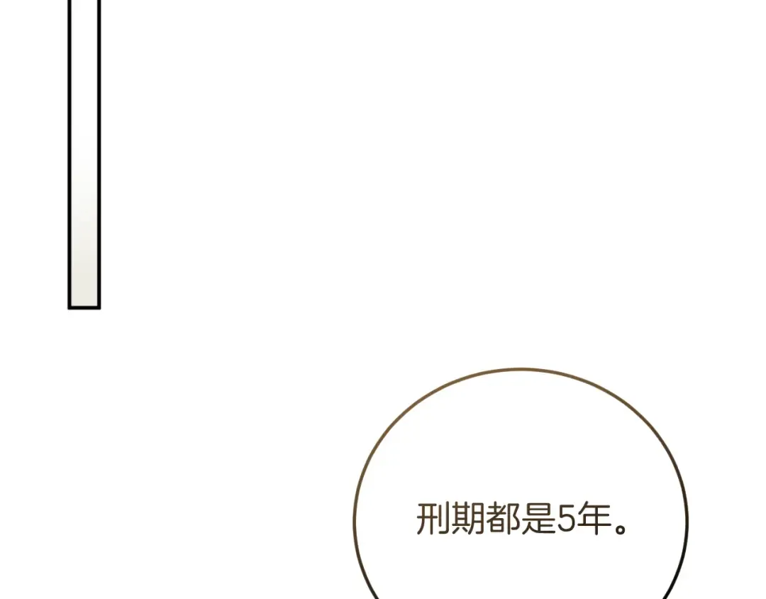 第2话 入狱 第196页