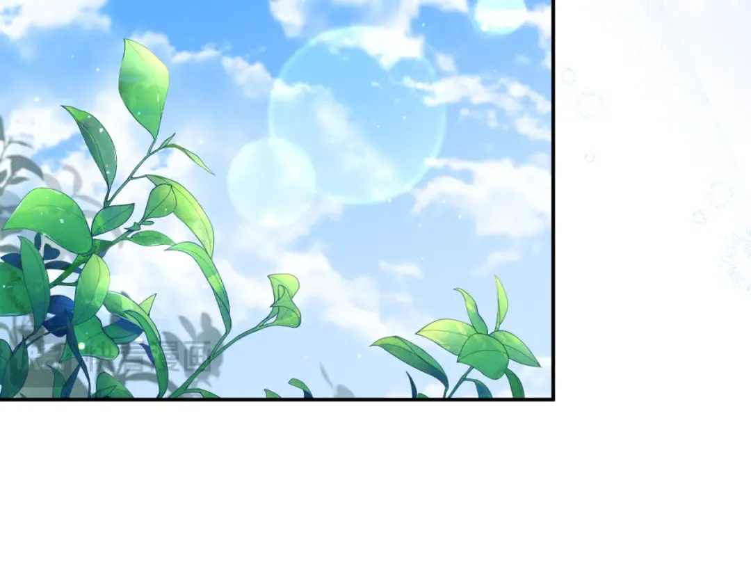第2话 入狱 第237页