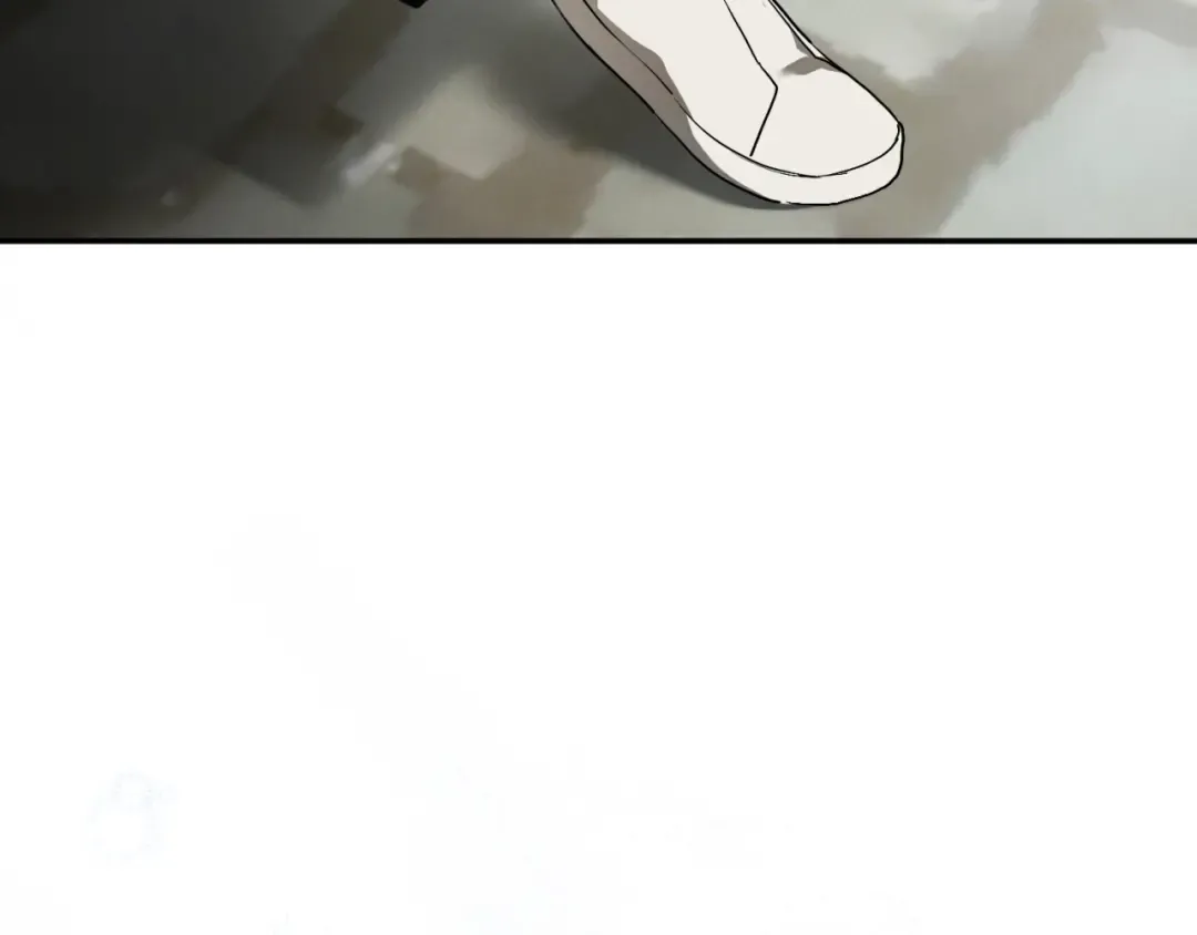 第2话 入狱 第241页