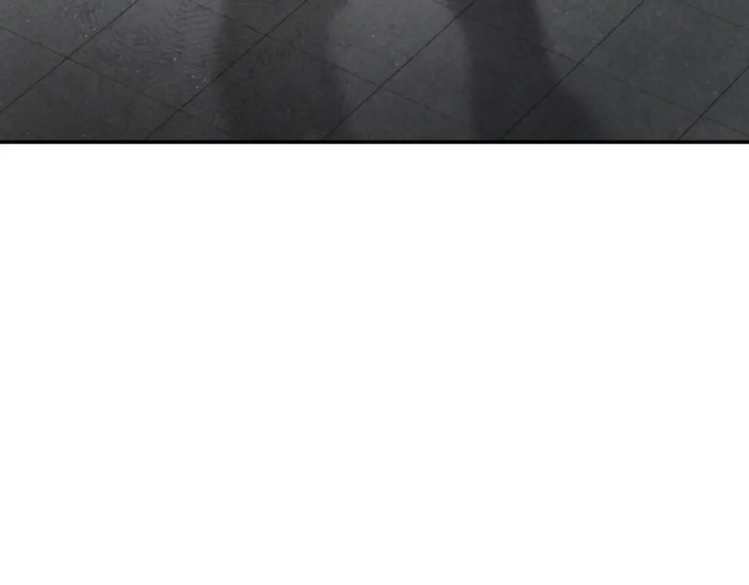第3话 请多关照，小美女 第6页