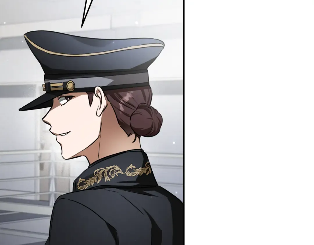第3话 请多关照，小美女 第29页