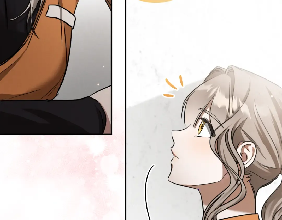 第3话 请多关照，小美女 第43页
