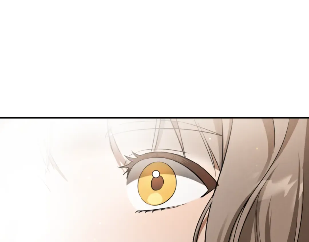 第3话 请多关照，小美女 第46页