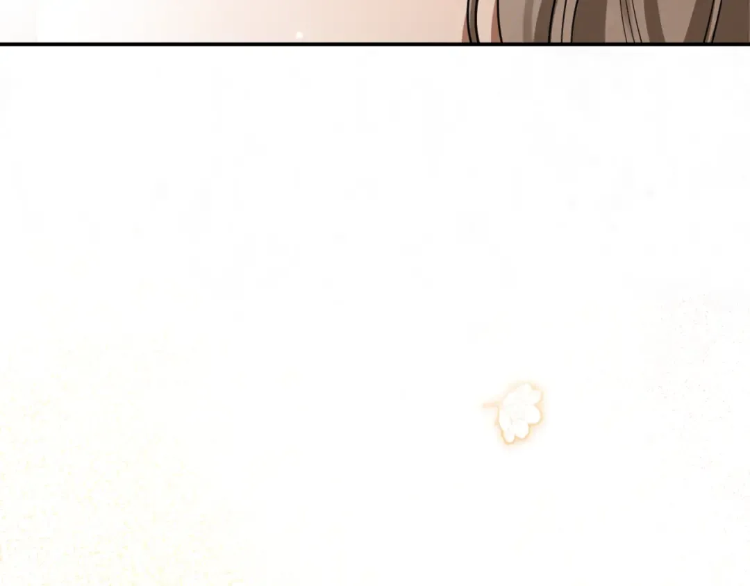第3话 请多关照，小美女 第47页