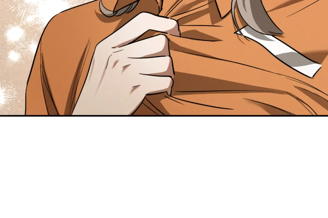第3话 请多关照，小美女 第55页