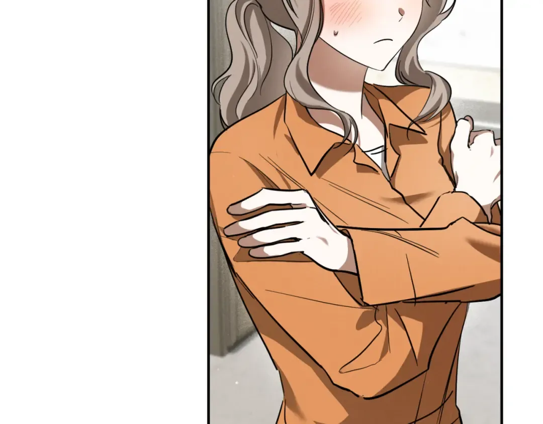 第3话 请多关照，小美女 第60页