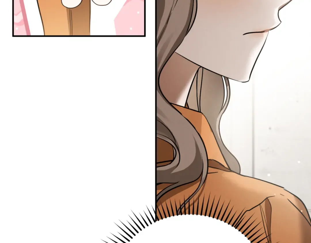 第3话 请多关照，小美女 第69页
