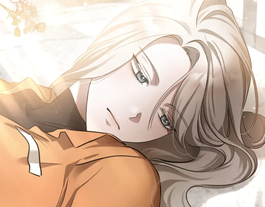 第3话 请多关照，小美女 第73页