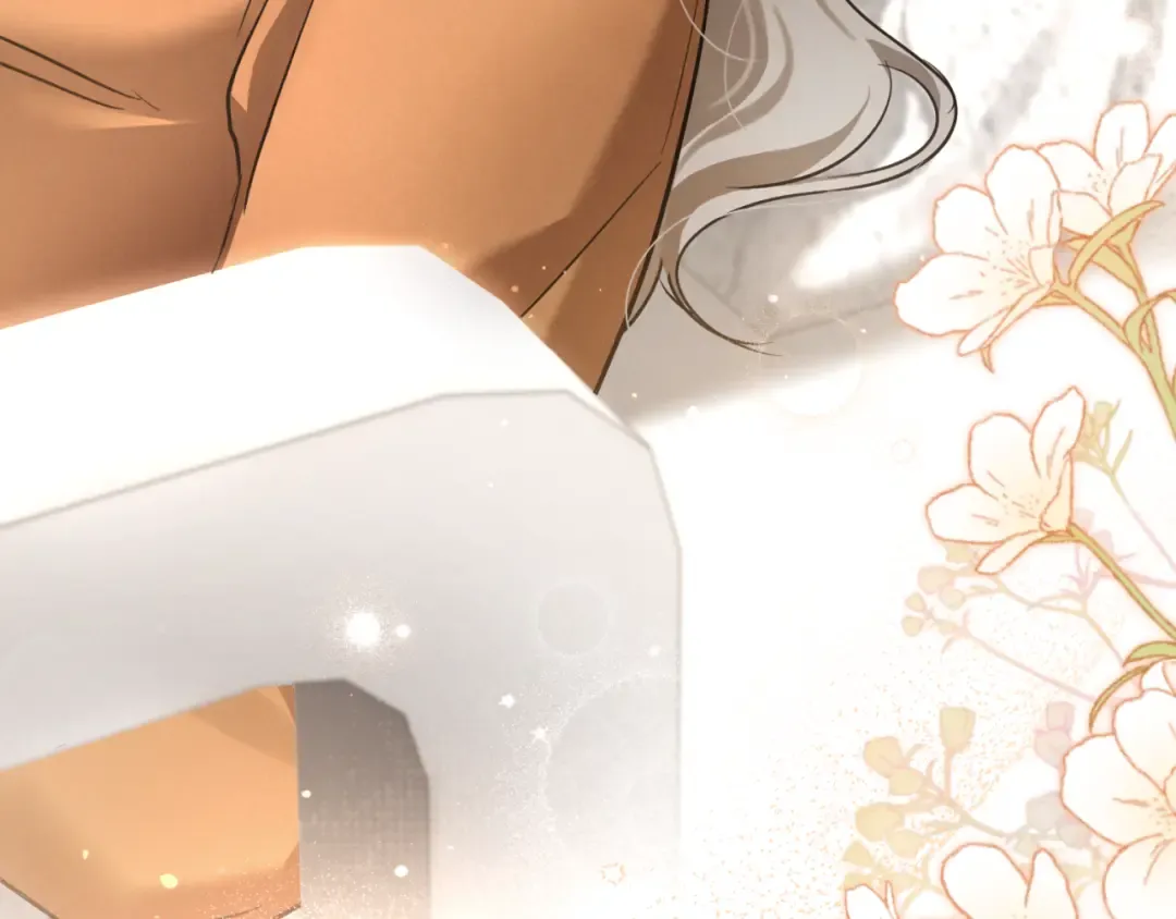第3话 请多关照，小美女 第74页