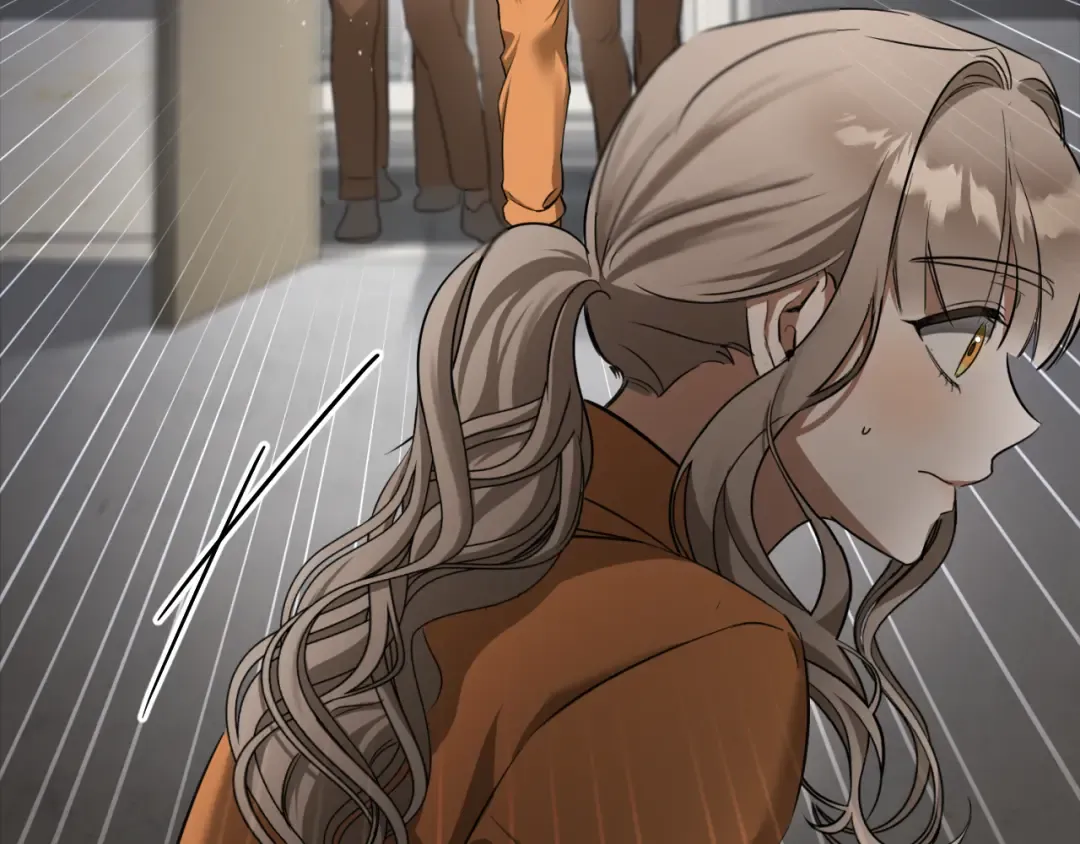 第3话 请多关照，小美女 第84页
