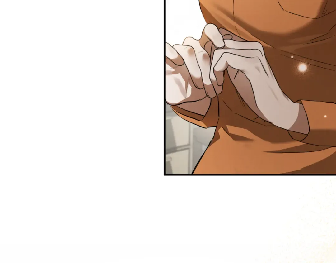第3话 请多关照，小美女 第102页